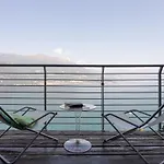 Apartmán Martina's Amazing View By Halldis *