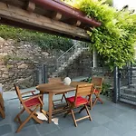 Apartmán Martina's Amazing View By Halldis