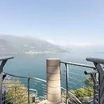 Apartmán Martina's Amazing View By Halldis Perledo